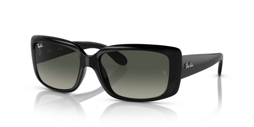 Ray-Ban RB4389  Sunglasses