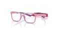 Vogue Junior Ophthal VY2016  Eyeglasses Kids