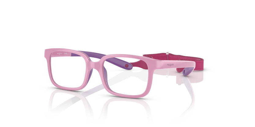 Vogue Junior Ophthal VY2016  Eyeglasses Kids
