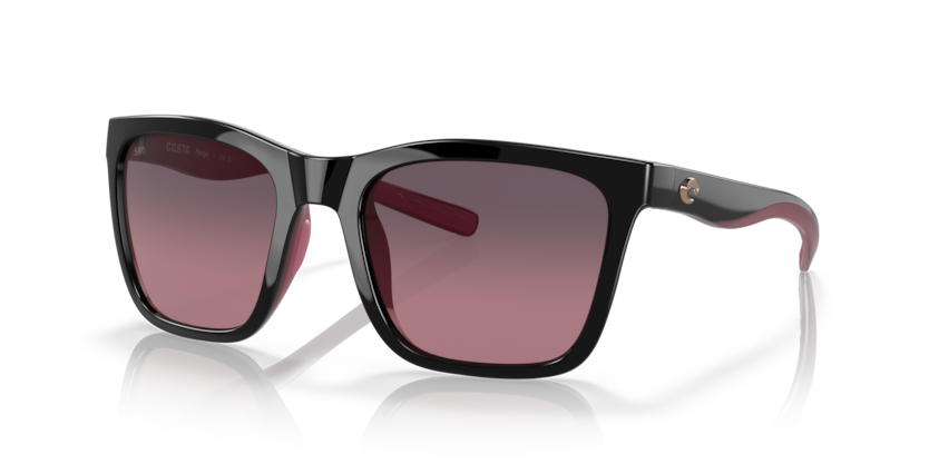 Costa Del Mar 6S9037 Panga Sunglasses
