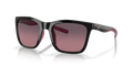 Costa Del Mar 6S9037 Panga Sunglasses