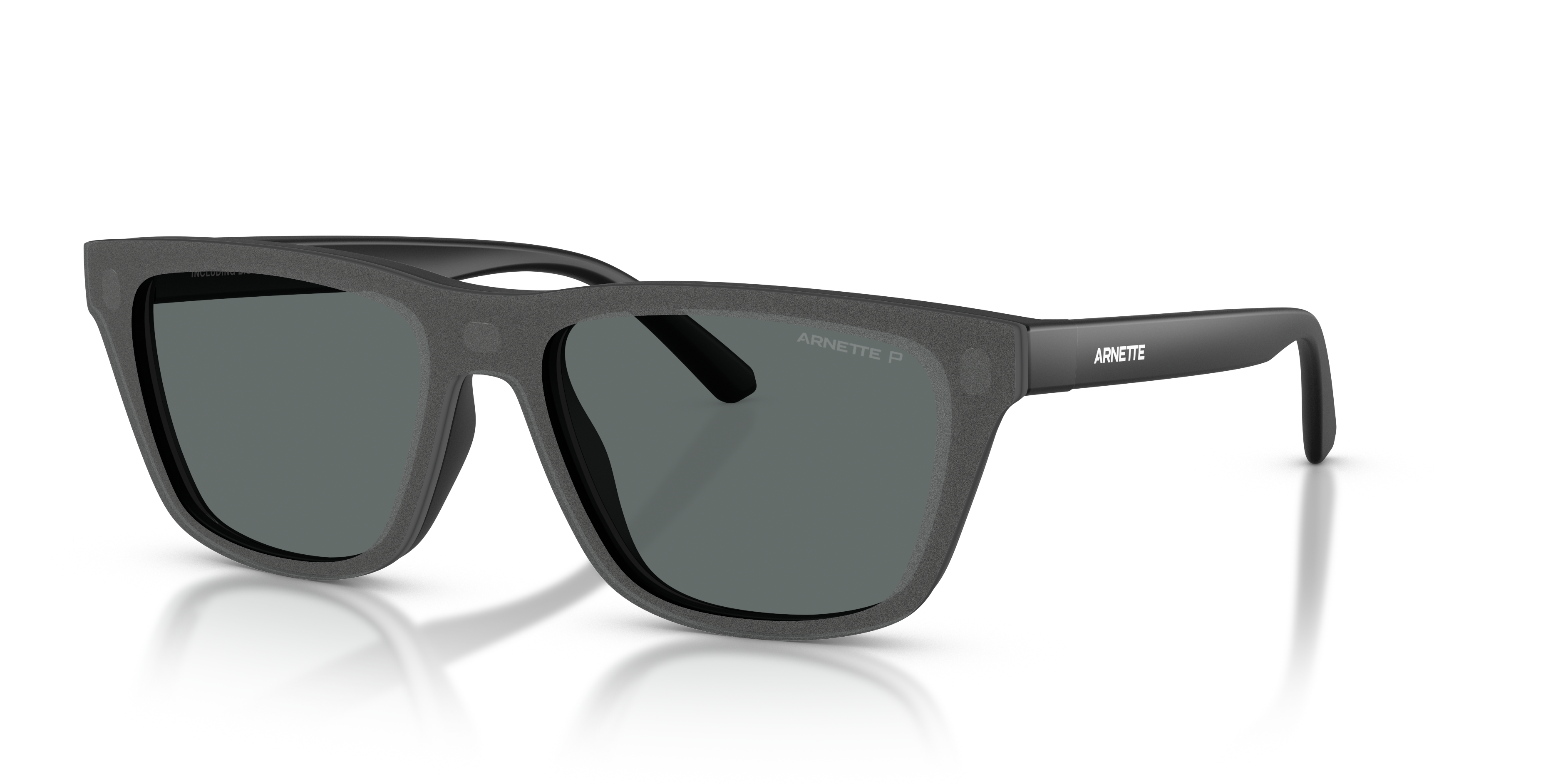 Arnette AN4376  Sunglasses