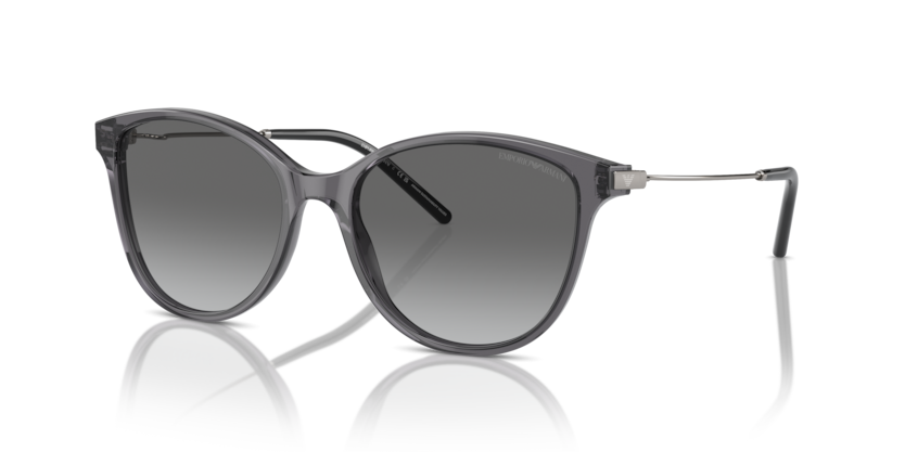 Emporio Armani EA4220  Sunglasses