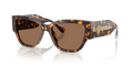Versace VE4509U  Sunglasses