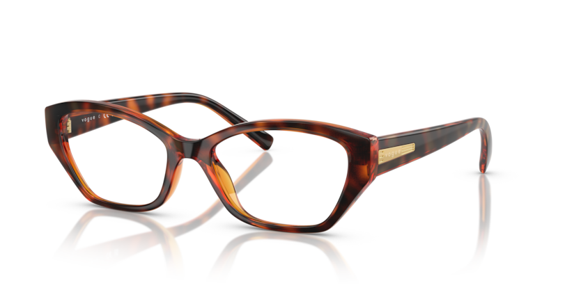 Vogue VO5608  Eyeglasses