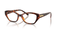 Vogue VO5608  Eyeglasses