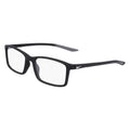 Nike NIKE 7287 Eyeglasses