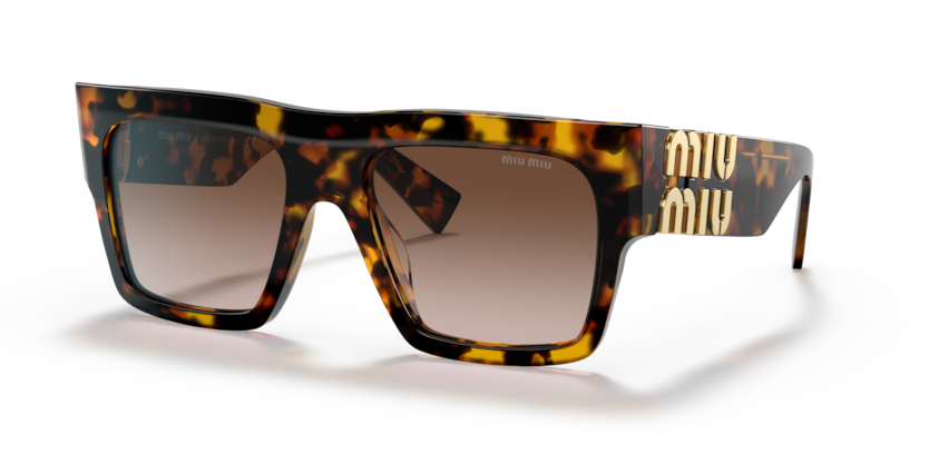 Miu Miu MU 10WS  Sunglasses