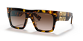 Miu Miu MU 10WS  Sunglasses