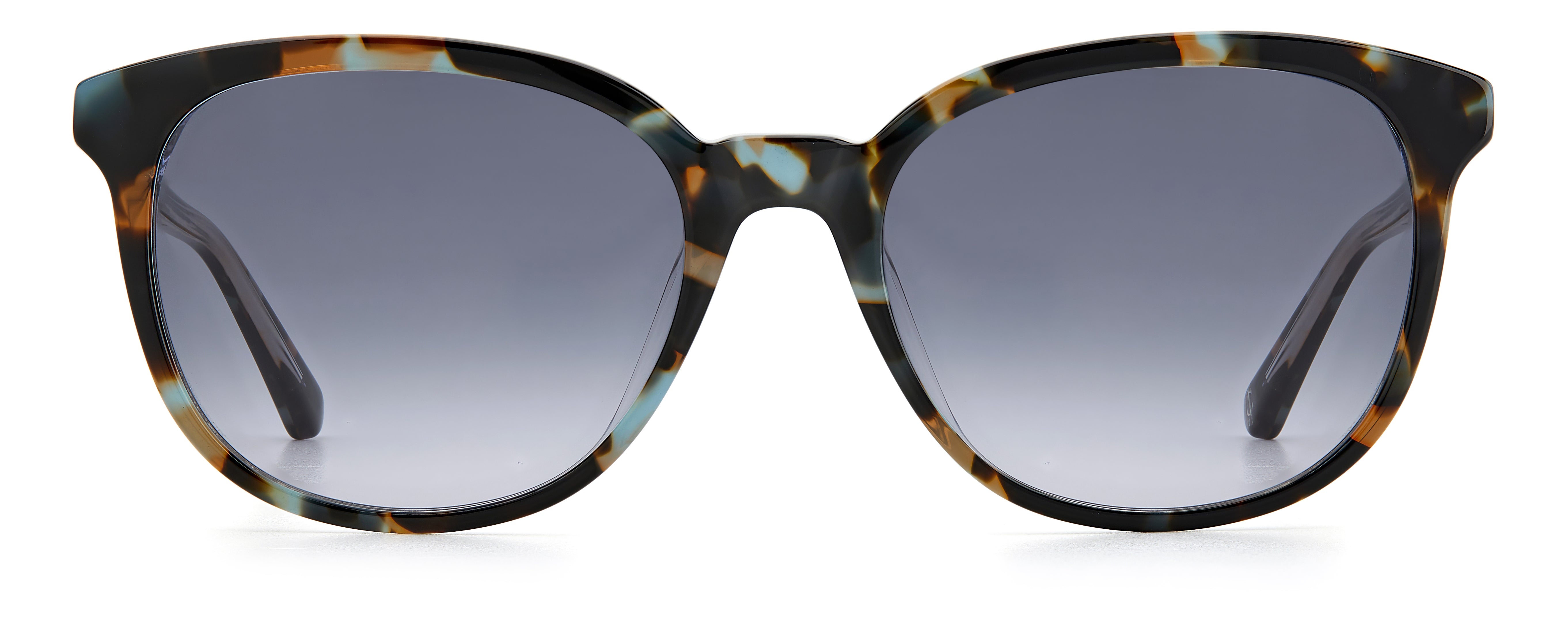 Juicy Couture Ju 619/g/s Sunglasses