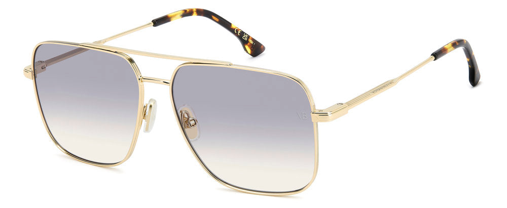 Victoria Beckham VB 1007/S/BB Sunglasses