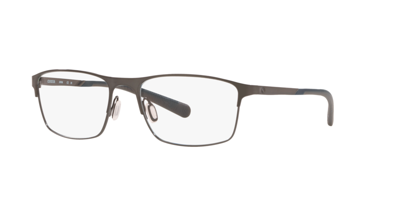 Costa Del Mar Optic 6A3002V Brd200 Eyeglasses