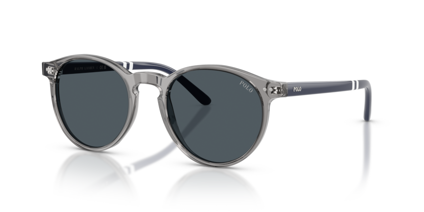 Polo PH4236  Sunglasses