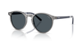 Polo PH4236  Sunglasses