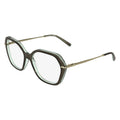 Longchamp LO2800 Eyeglasses