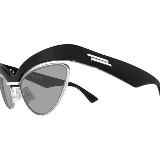 Bottega Veneta BV1480S Sunglasses