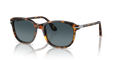 Persol PO1935S  Sunglasses