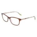 Genesis G5057 Eyeglasses