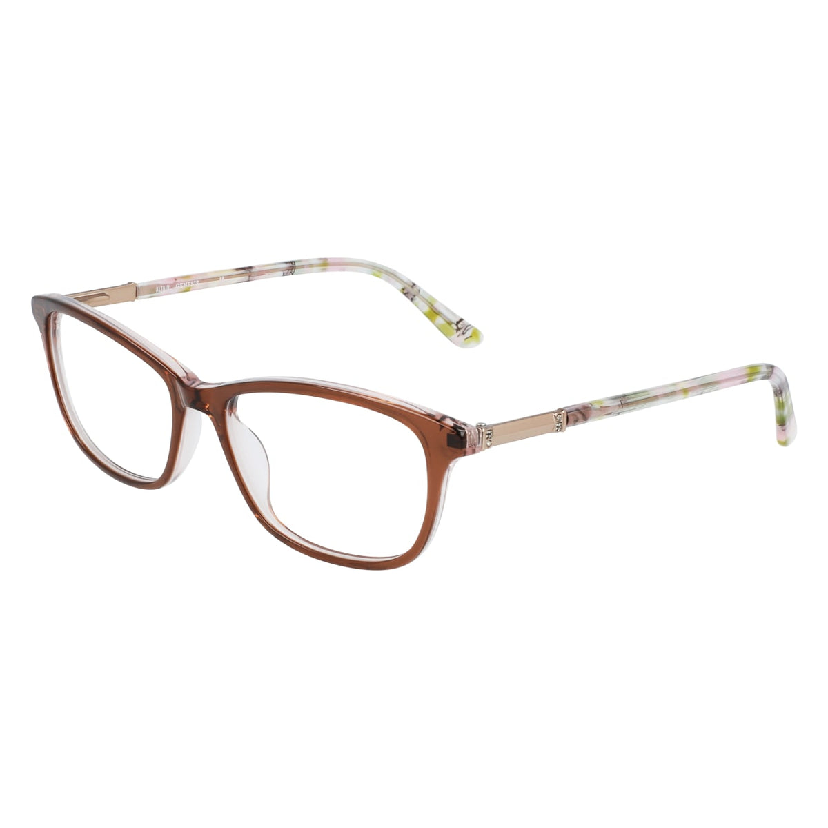 Genesis G5057 Eyeglasses