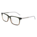 Joseph Abboud JA4109 Eyeglasses