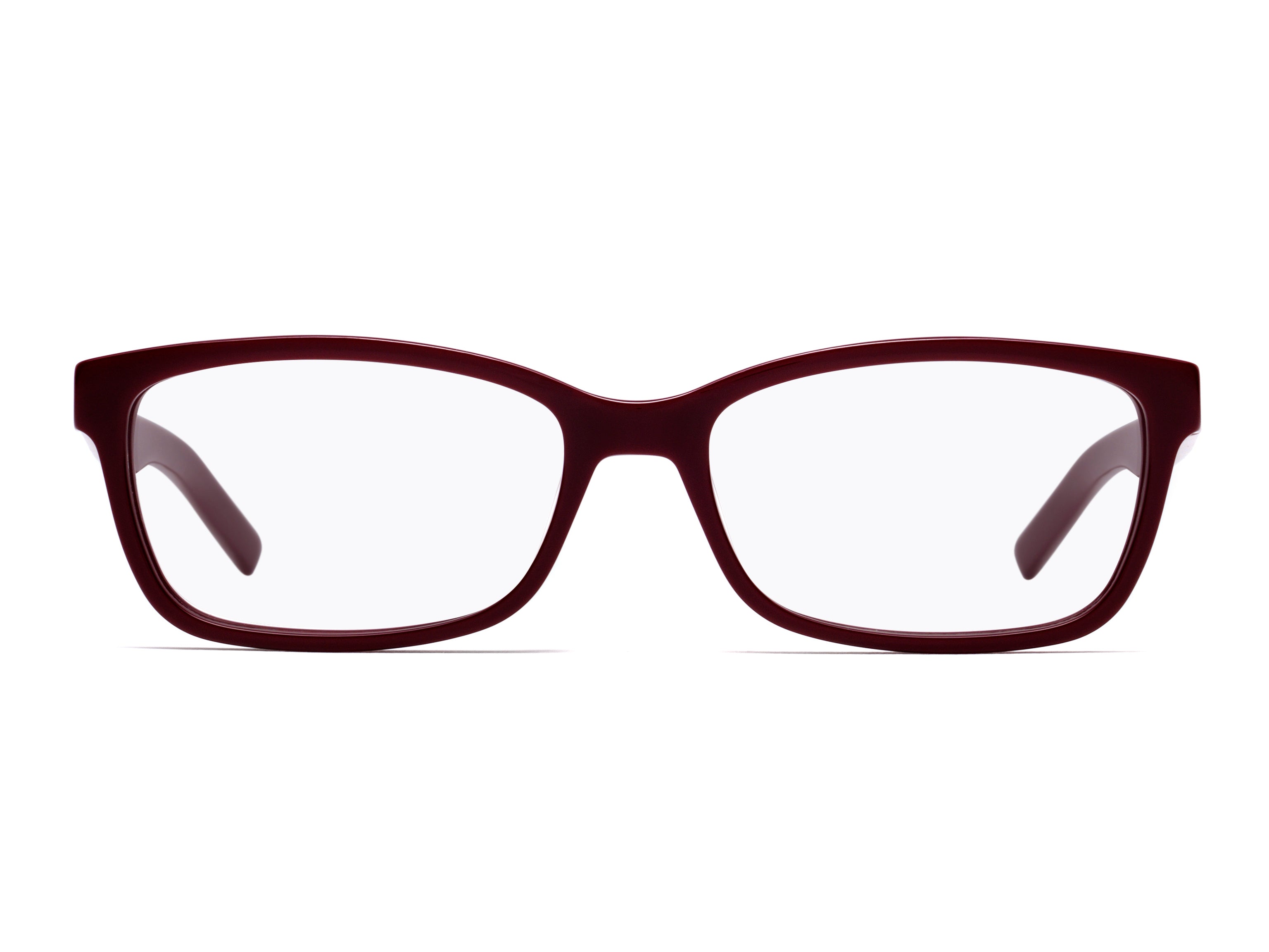 Hugo Hg 1016 Eyeglasses