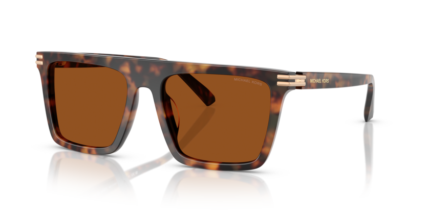 Michael Kors MK2249U Edgewater Sunglasses