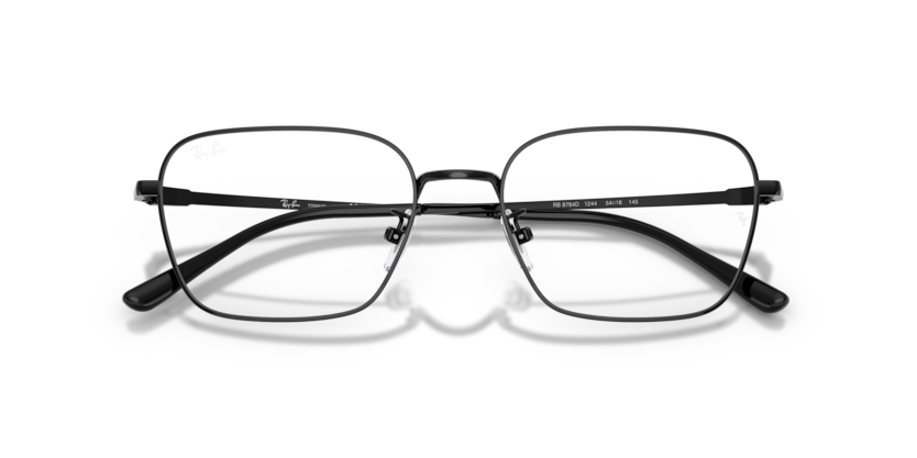 Ray-Ban Vista RX8784D  Eyeglasses