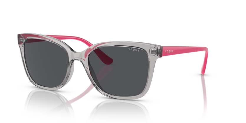 Vogue VO5426S  Sunglasses