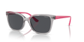 Vogue VO5426S  Sunglasses