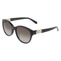 Ferragamo SF2114SLB Sunglasses