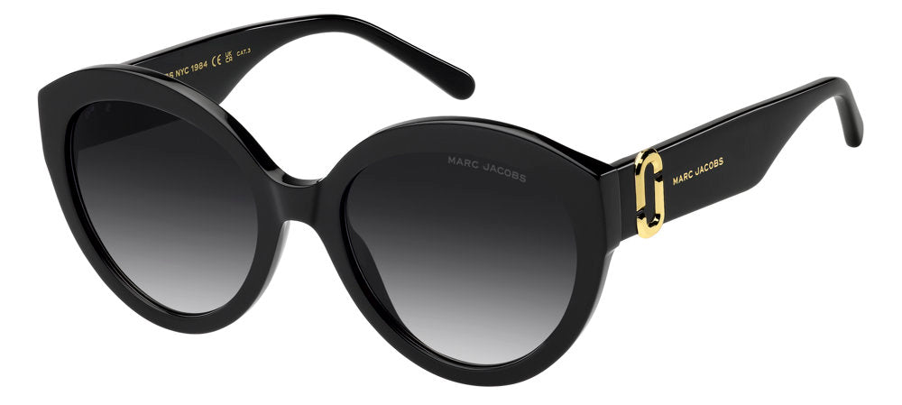 Marc Jacobs MARC 882/S Sunglasses