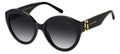 Marc Jacobs MARC 882/S Sunglasses