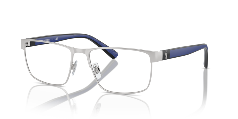 Polo PH1229  Eyeglasses