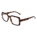 Mcallister MC4566 Eyeglasses