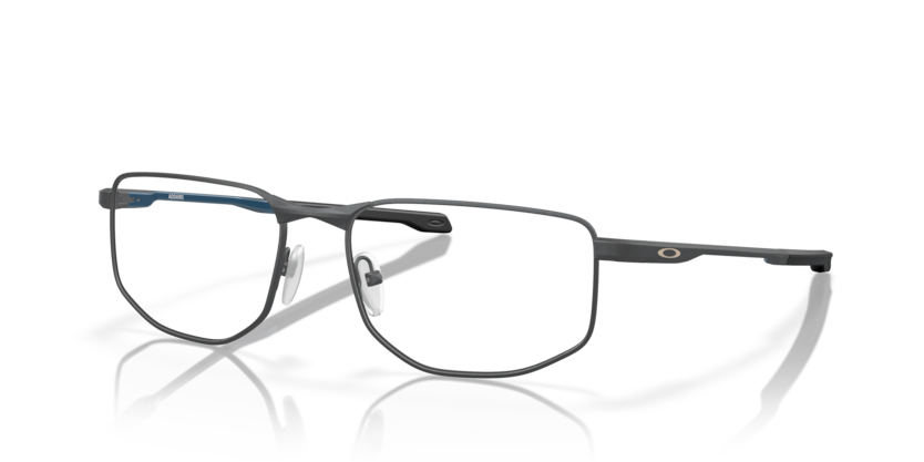 Oakley Frame OX3012 Addams Eyeglasses