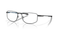 Oakley Frame OX3012 Addams Eyeglasses
