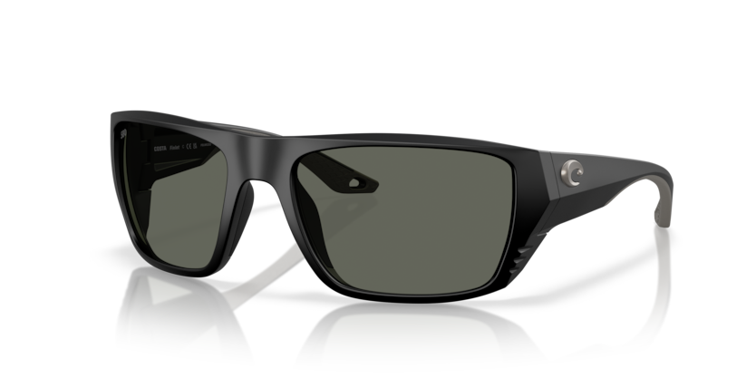 Costa Del Mar 6S9118 Finlet Sunglasses