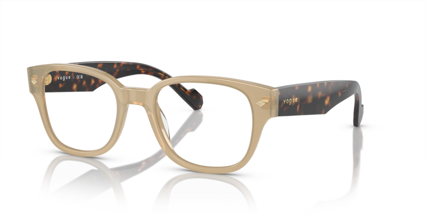 Vogue VO5529  Eyeglasses