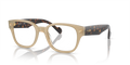 Vogue VO5529  Eyeglasses