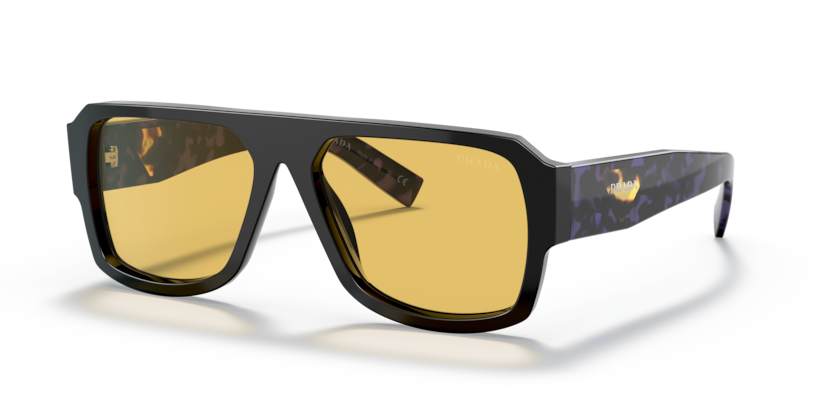 Prada PR 22YS  Sunglasses