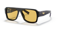 Prada PR 22YS  Sunglasses