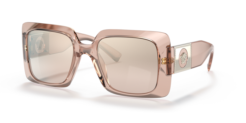 Versace VE4405  Sunglasses