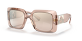 Versace VE4405  Sunglasses