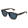 Montblanc MB0302S Sunglasses