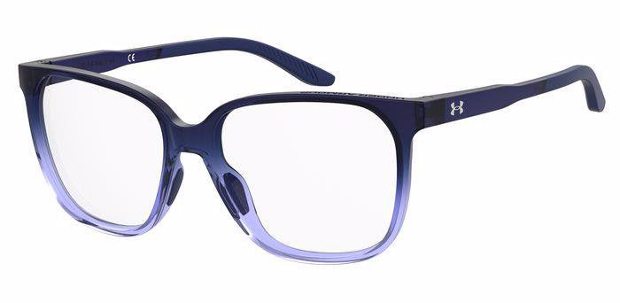 Under Armour UA 5045 Eyeglasses