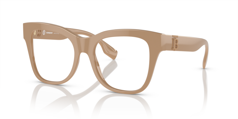 Burberry BE2388  Eyeglasses