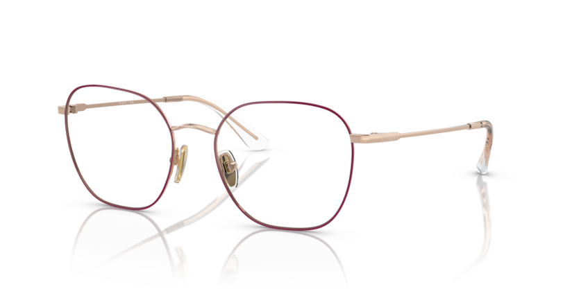 Vogue VO4178  Eyeglasses