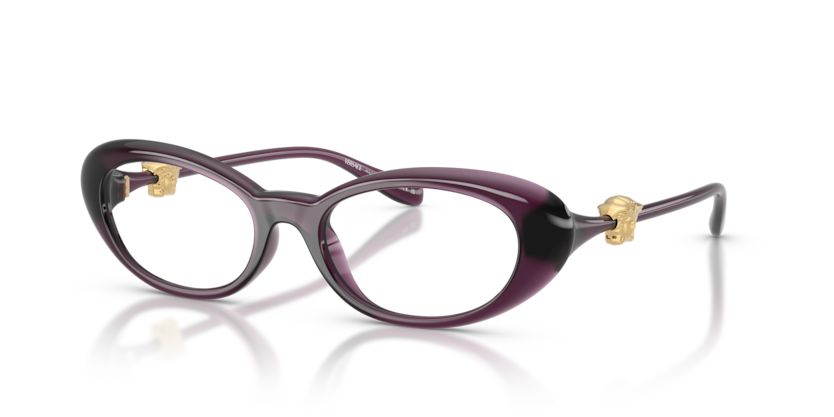Versace VE3381U  Eyeglasses