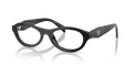 Prada PR D18VF  Eyeglasses