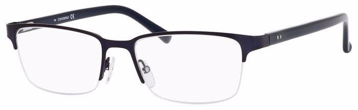 Chesterfield Ch 29 Xl Eyeglasses